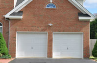 free Eals garage construction quotes