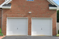 free Eals garage extension quotes